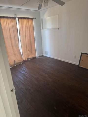 383 Locust Street, Central Islip, NY 11722