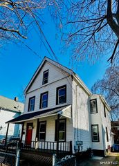 188 Hazel Street, New Haven, CT 06511