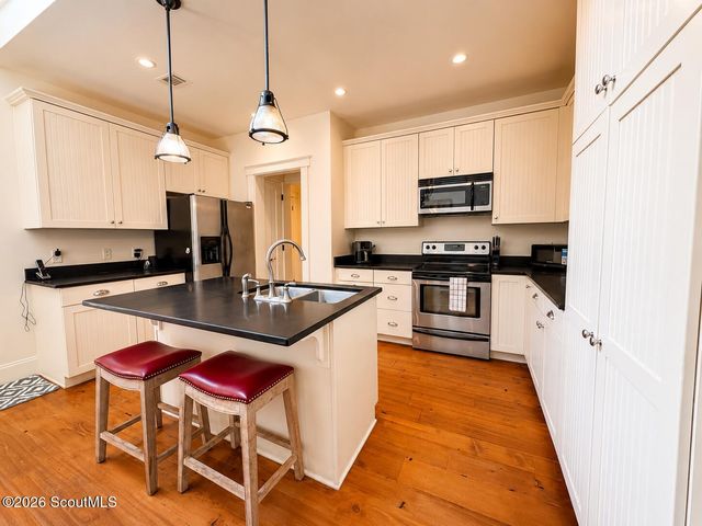 256 Bottlebrush Walk, Brunswick, GA 31525