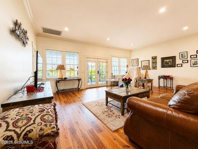 256 Bottlebrush Walk, Brunswick, GA 31525