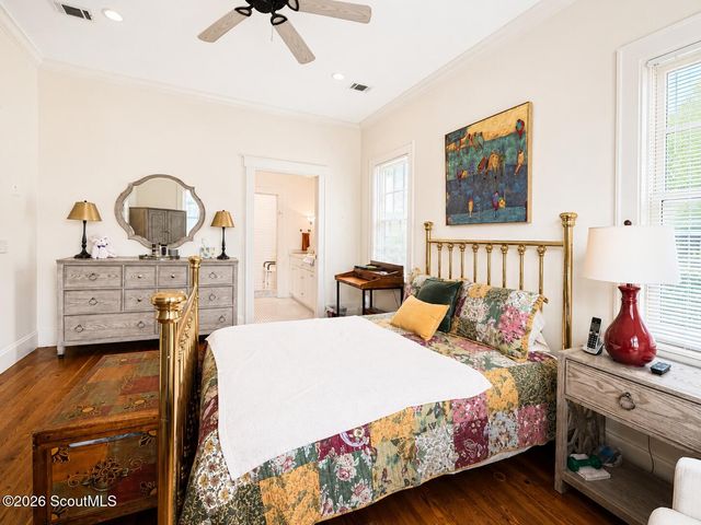 256 Bottlebrush Walk, Brunswick, GA 31525