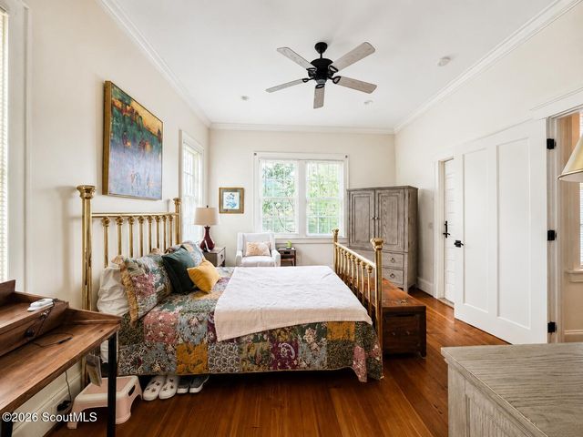 256 Bottlebrush Walk, Brunswick, GA 31525