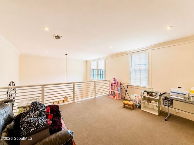 256 Bottlebrush Walk, Brunswick, GA 31525