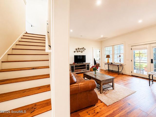 256 Bottlebrush Walk, Brunswick, GA 31525
