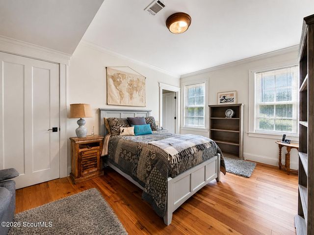 256 Bottlebrush Walk, Brunswick, GA 31525