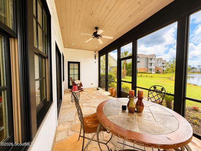 256 Bottlebrush Walk, Brunswick, GA 31525