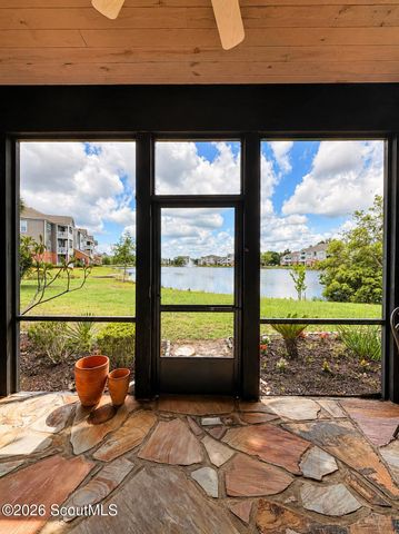256 Bottlebrush Walk, Brunswick, GA 31525