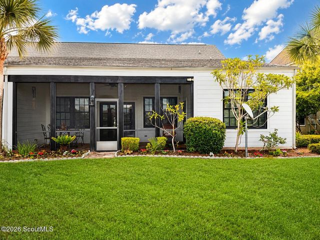 256 Bottlebrush Walk, Brunswick, GA 31525