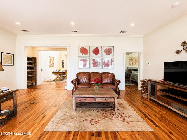 256 Bottlebrush Walk, Brunswick, GA 31525