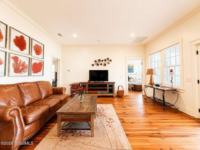 256 Bottlebrush Walk, Brunswick, GA 31525