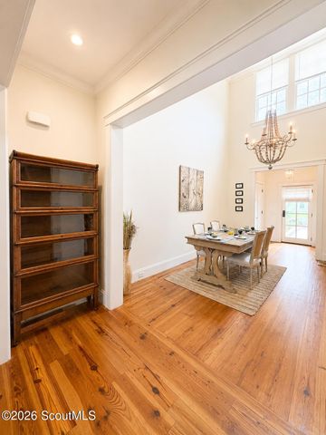 256 Bottlebrush Walk, Brunswick, GA 31525