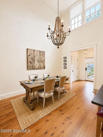 256 Bottlebrush Walk, Brunswick, GA 31525