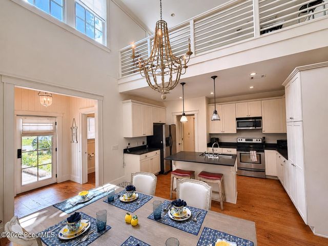 256 Bottlebrush Walk, Brunswick, GA 31525