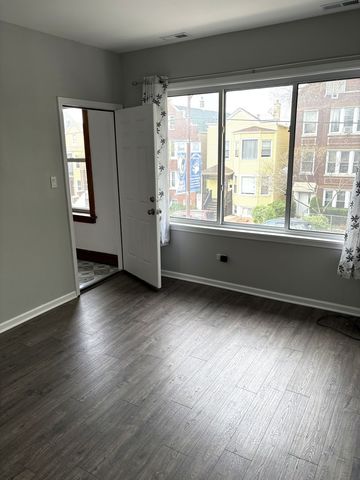 2917 W Pershing Road 2, Chicago, IL 60632