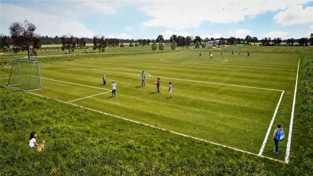 163 Sweet Water Lane, Rome, GA 30161