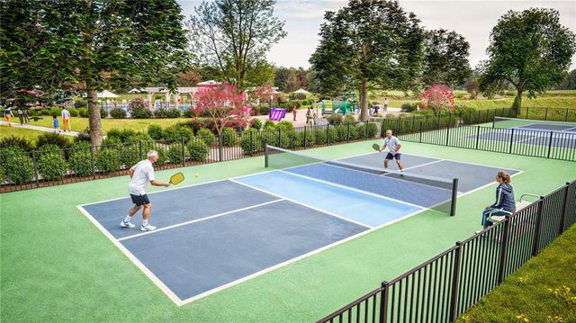 163 Sweet Water Lane, Rome, GA 30161