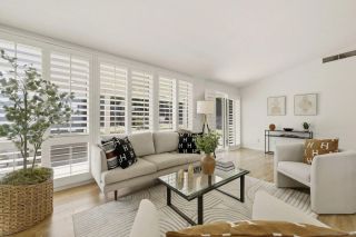 6636 Bisby Lake, San Diego, CA 92119