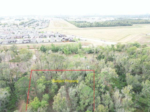 163-167 Hardy Road, Houston, TX 77073