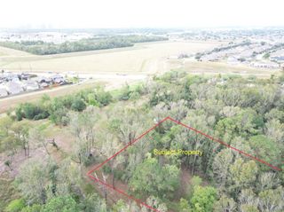 163-167 Hardy Road, Houston, TX 77073