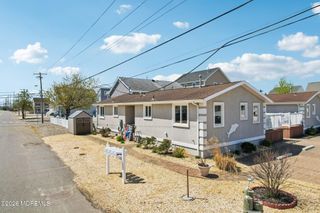 1809 Washington Avenue 1, Ortley Beach, NJ 08751