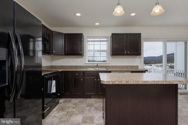 5155 LAUREL VALLEY LANE, Enola, PA 17025