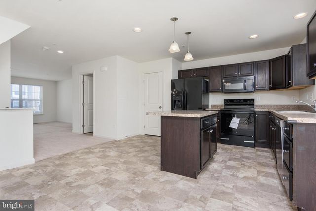 5155 LAUREL VALLEY LANE, Enola, PA 17025