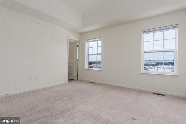 5155 LAUREL VALLEY LANE, Enola, PA 17025