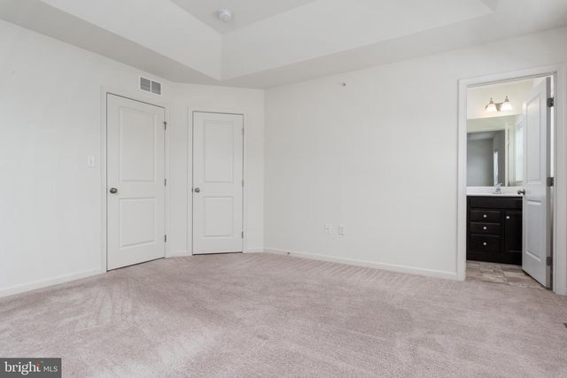 5155 LAUREL VALLEY LANE, Enola, PA 17025