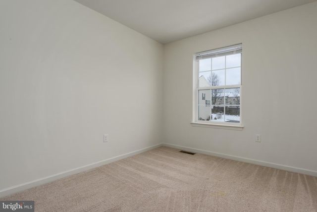 5155 LAUREL VALLEY LANE, Enola, PA 17025