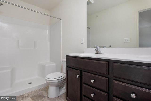 5155 LAUREL VALLEY LANE, Enola, PA 17025