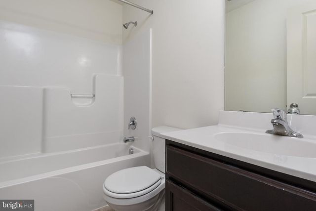 5155 LAUREL VALLEY LANE, Enola, PA 17025