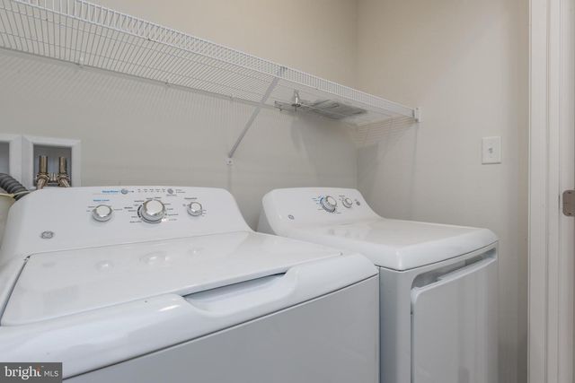 5155 LAUREL VALLEY LANE, Enola, PA 17025