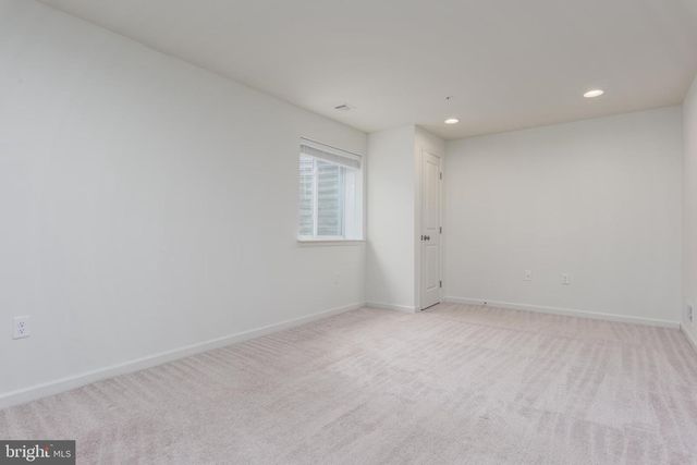 5155 LAUREL VALLEY LANE, Enola, PA 17025