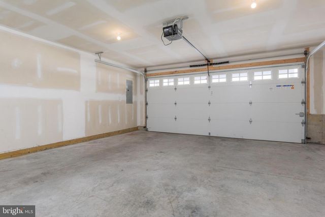 5155 LAUREL VALLEY LANE, Enola, PA 17025