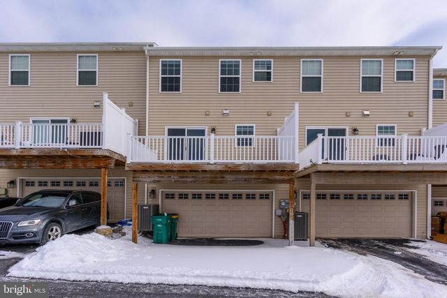 5155 LAUREL VALLEY LANE, Enola, PA 17025