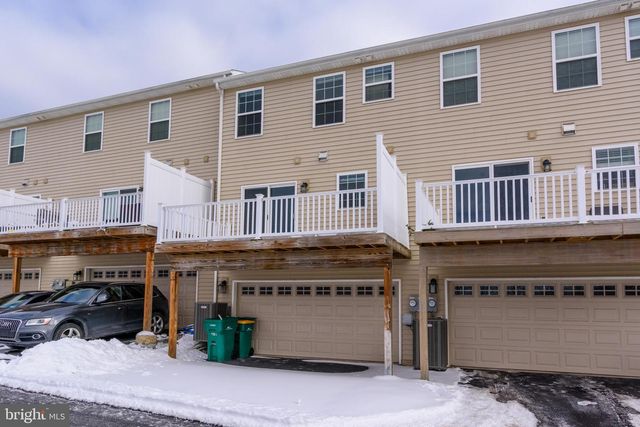 5155 LAUREL VALLEY LANE, Enola, PA 17025