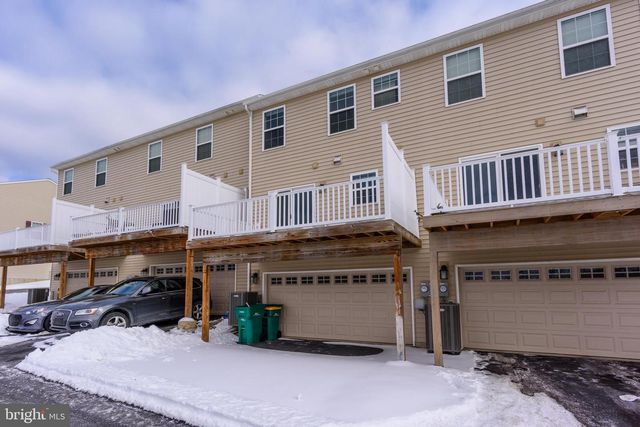 5155 LAUREL VALLEY LANE, Enola, PA 17025