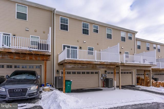 5155 LAUREL VALLEY LANE, Enola, PA 17025