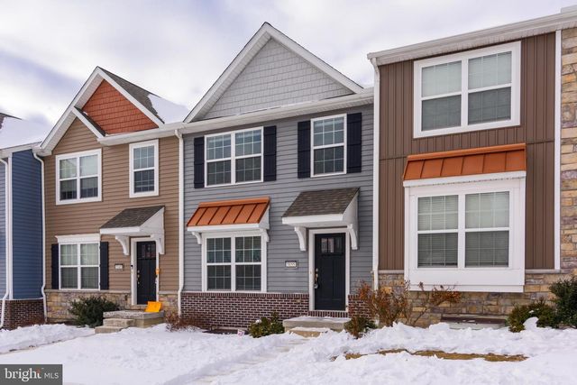 5155 LAUREL VALLEY LANE, Enola, PA 17025