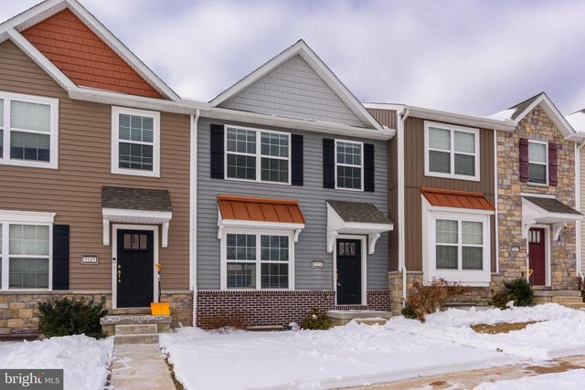 5155 LAUREL VALLEY LANE, Enola, PA 17025