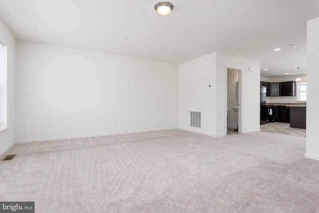 5155 LAUREL VALLEY LANE, Enola, PA 17025