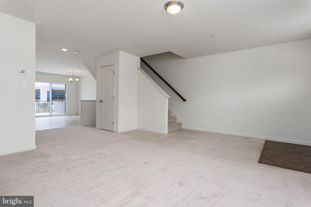 5155 LAUREL VALLEY LANE, Enola, PA 17025