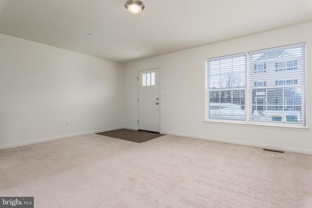 5155 LAUREL VALLEY LANE, Enola, PA 17025