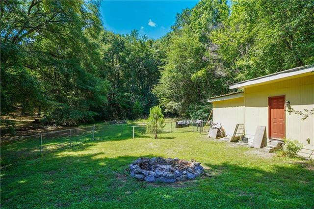 1165 Mission SW Road, Cartersville, GA 30120