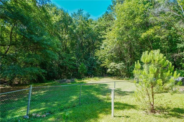 1165 Mission SW Road, Cartersville, GA 30120