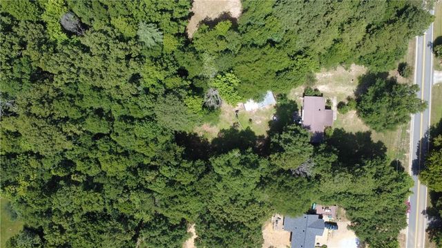 1165 Mission SW Road, Cartersville, GA 30120