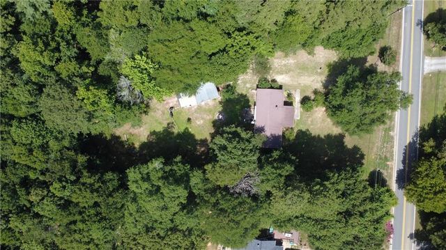 1165 Mission SW Road, Cartersville, GA 30120