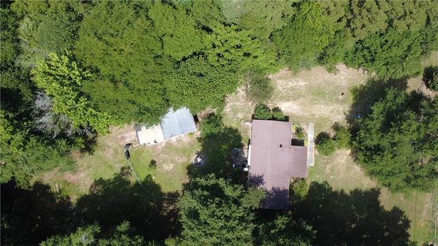 1165 Mission SW Road, Cartersville, GA 30120