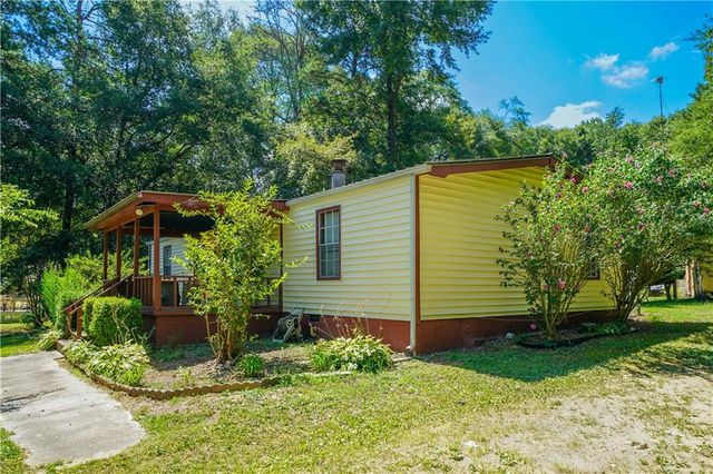 1165 Mission SW Road, Cartersville, GA 30120