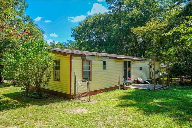 1165 Mission SW Road, Cartersville, GA 30120